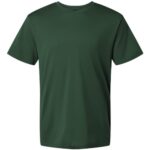 AllPro 48000 - Forest Green - 4XL