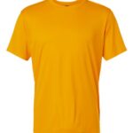 AllPro 48000 - Gold - XL