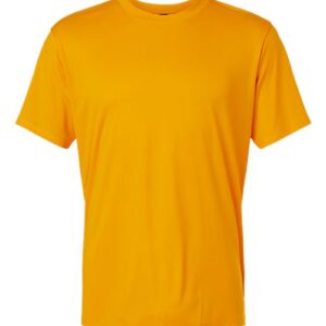 AllPro 48000 - Gold - XL