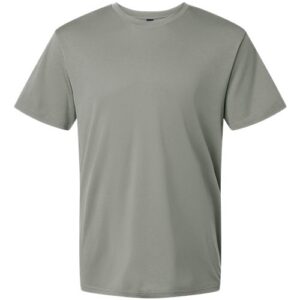 AllPro 48000 - Greystone - 2XL