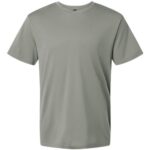AllPro 48000 - Greystone - 3XL