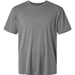 AllPro 48000 - Heather Granite - S