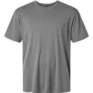 AllPro 48000 - Heather Granite - 2XL