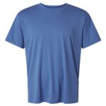 AllPro 48000 - Heather Royal - L