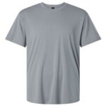 AllPro 48000 - Heather Steel - L