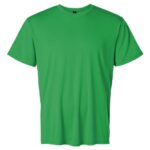 AllPro 48000 - Kelly Green - S