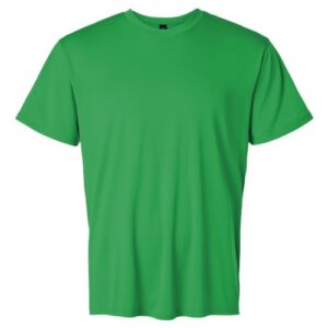 AllPro 48000 - Kelly Green - L