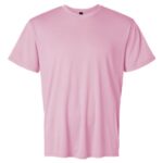 AllPro 48000 - Light Pink - XL