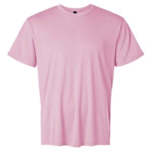AllPro 48000 - Light Pink - 2XL