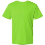 AllPro 48000 - Lime - XS