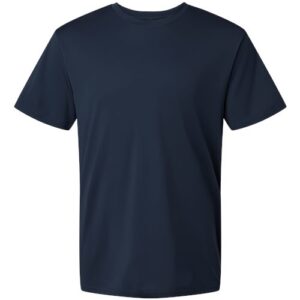 AllPro 48000 - Navy - S