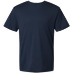 AllPro 48000 - Navy - L