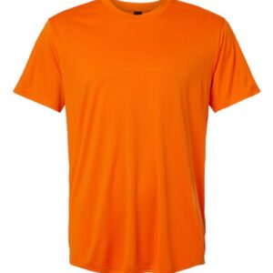 AllPro 48000 - Neon Orange - M
