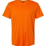 AllPro 48000 - Neon Orange - XL