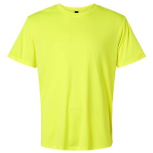 AllPro 48000 - Neon Yellow - S