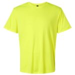 AllPro 48000 - Neon Yellow - 3XL