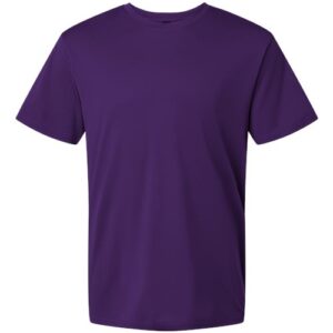 AllPro 48000 - Purple - S