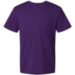 AllPro 48000 - Purple - XL