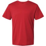 AllPro 48000 - Red - 3XL