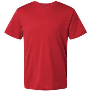 AllPro 48000 - Red - 4XL