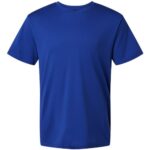 AllPro 48000 - Royal - M