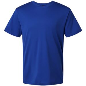 AllPro 48000 - Royal - 2XL