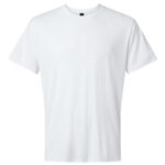 AllPro 48000 - White - L