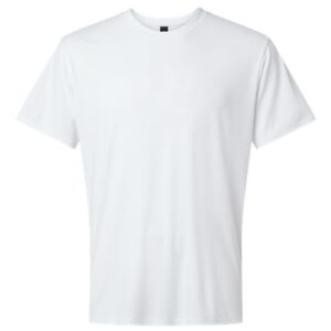AllPro 48000 - White - XL