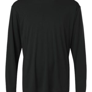 AllPro 48400 - Black - XS
