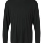 AllPro 48400 - Black - XL