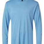 AllPro 48400 - Carolina Blue - M