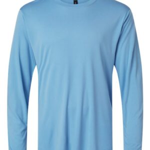 AllPro 48400 - Carolina Blue - M