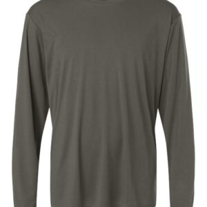 AllPro 48400 - Charcoal - M