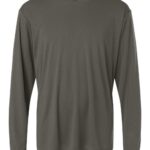 AllPro 48400 - Charcoal - 3XL