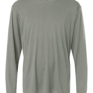 AllPro 48400 - Greystone - 2XL