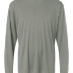 AllPro 48400 - Greystone - 4XL