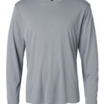 AllPro 48400 - Heather Steel - M