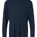 AllPro 48400 - Navy - 2XL
