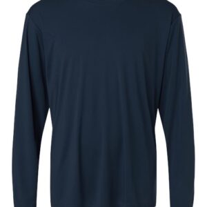 AllPro 48400 - Navy - 2XL