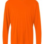 AllPro 48400 - Neon Orange - 2XL