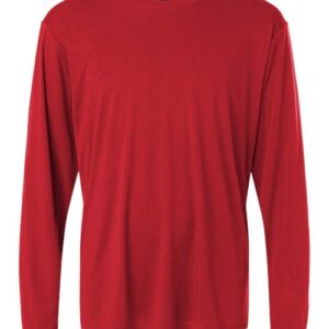 AllPro 48400 - Red - 2XL