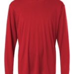 AllPro 48400 - Red - 4XL