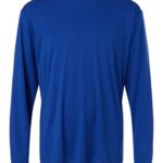 AllPro 48400 - Royal - M