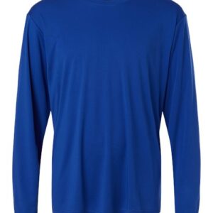 AllPro 48400 - Royal - L