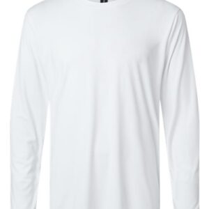 AllPro 48400 - White - XS