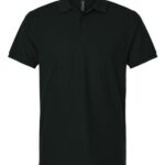 AllPro 62800 - Black - S