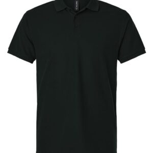 AllPro 62800 - Black - XS