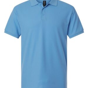 AllPro 62800 - Carolina Blue - 2XL