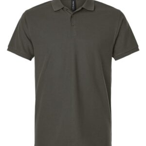 AllPro 62800 - Charcoal - XS