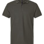 AllPro 62800 - Charcoal - M